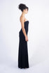 IMPRESS (party gown)